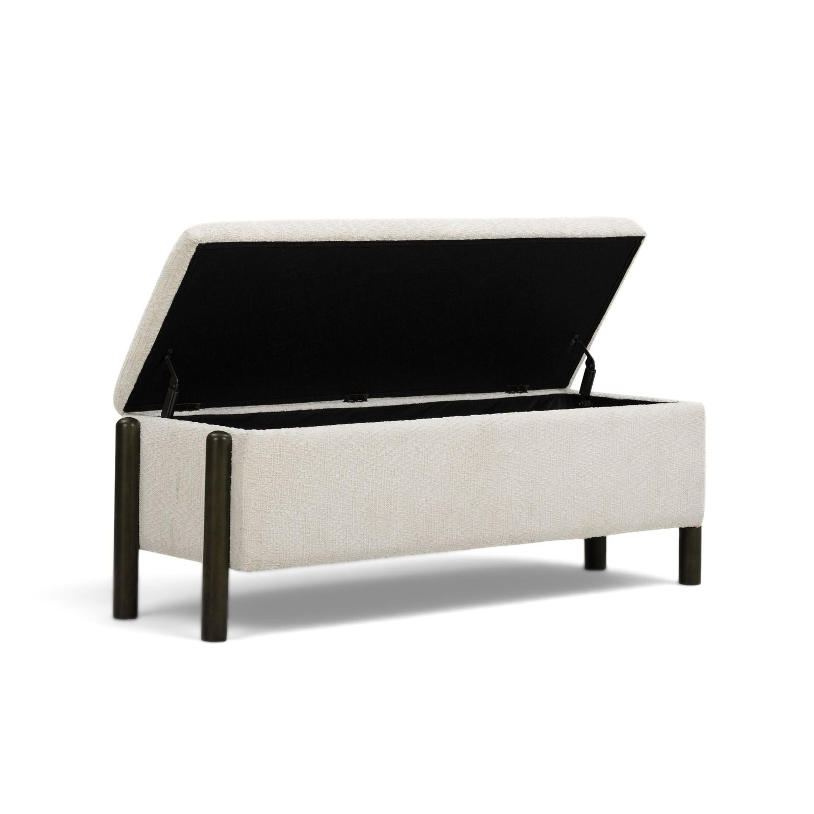 TOV Furniture Abby 52