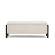 TOV Furniture Abby 52