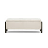 TOV Furniture Abby 52