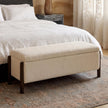 TOV Furniture Abby 52