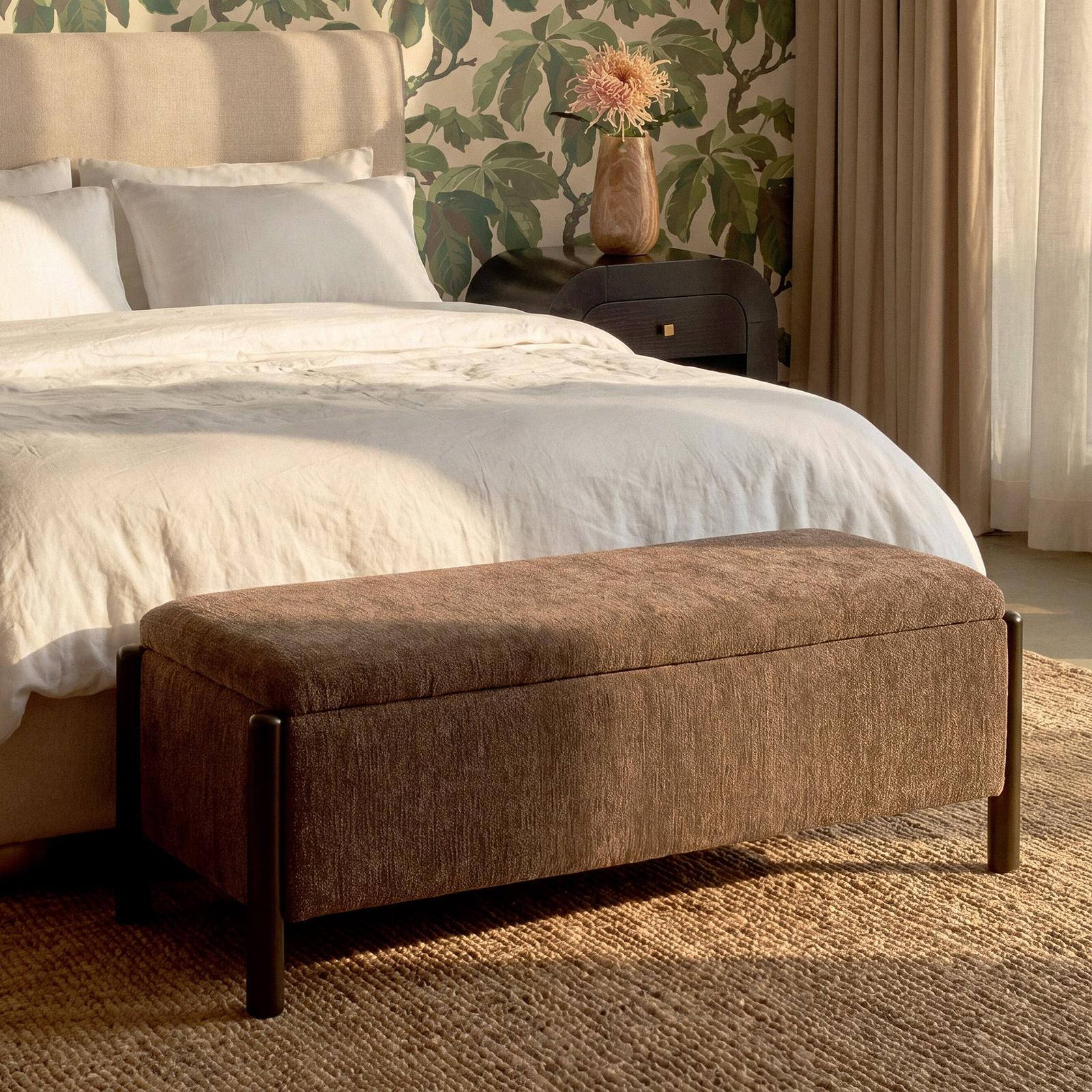 TOV Furniture Abby 52