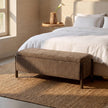 TOV Furniture Abby 52