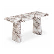 TOV Furniture Janice 61