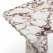 TOV Furniture Janice 61