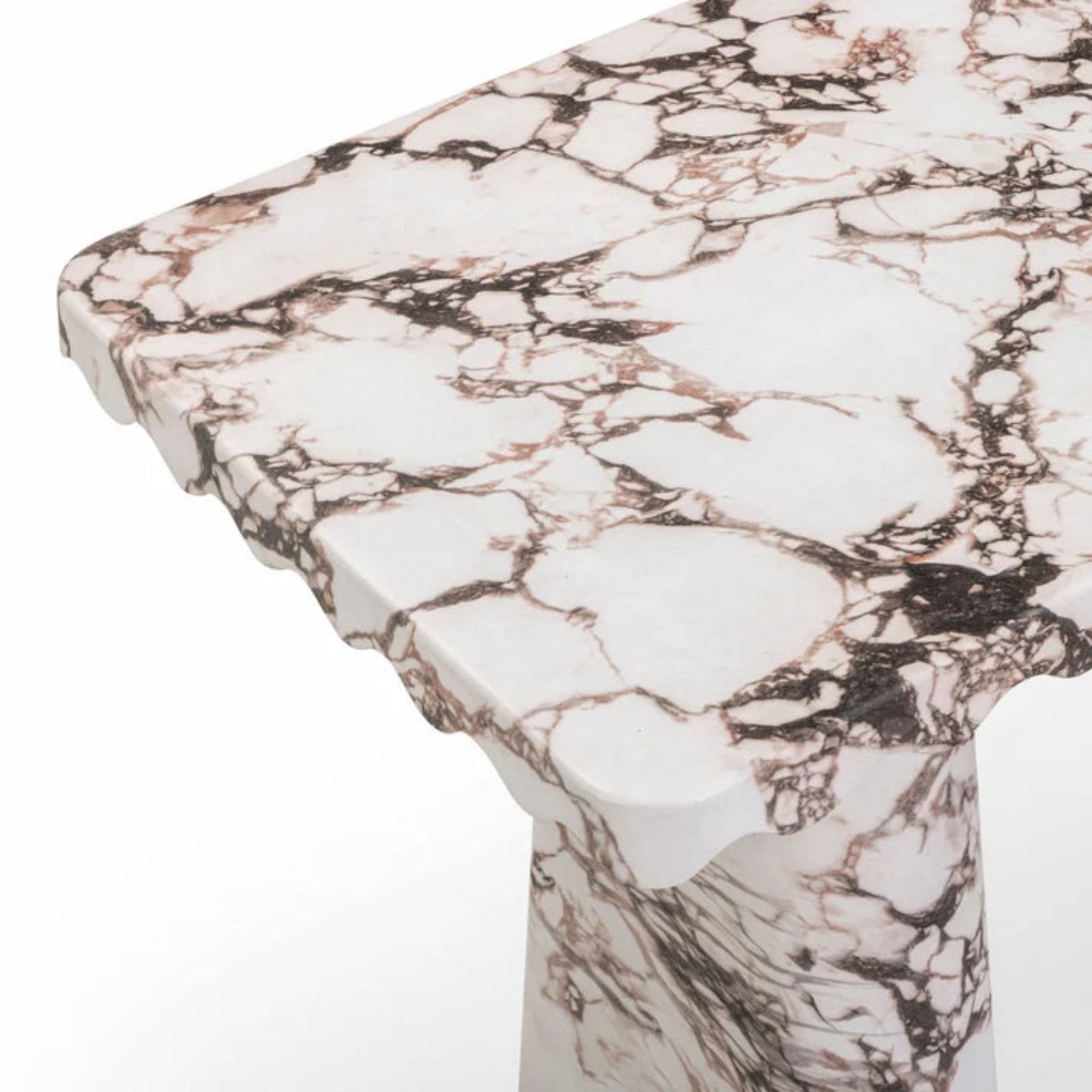 TOV Furniture Janice 61