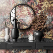 TOV Furniture Santana 47