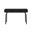 TOV Furniture Santana 47