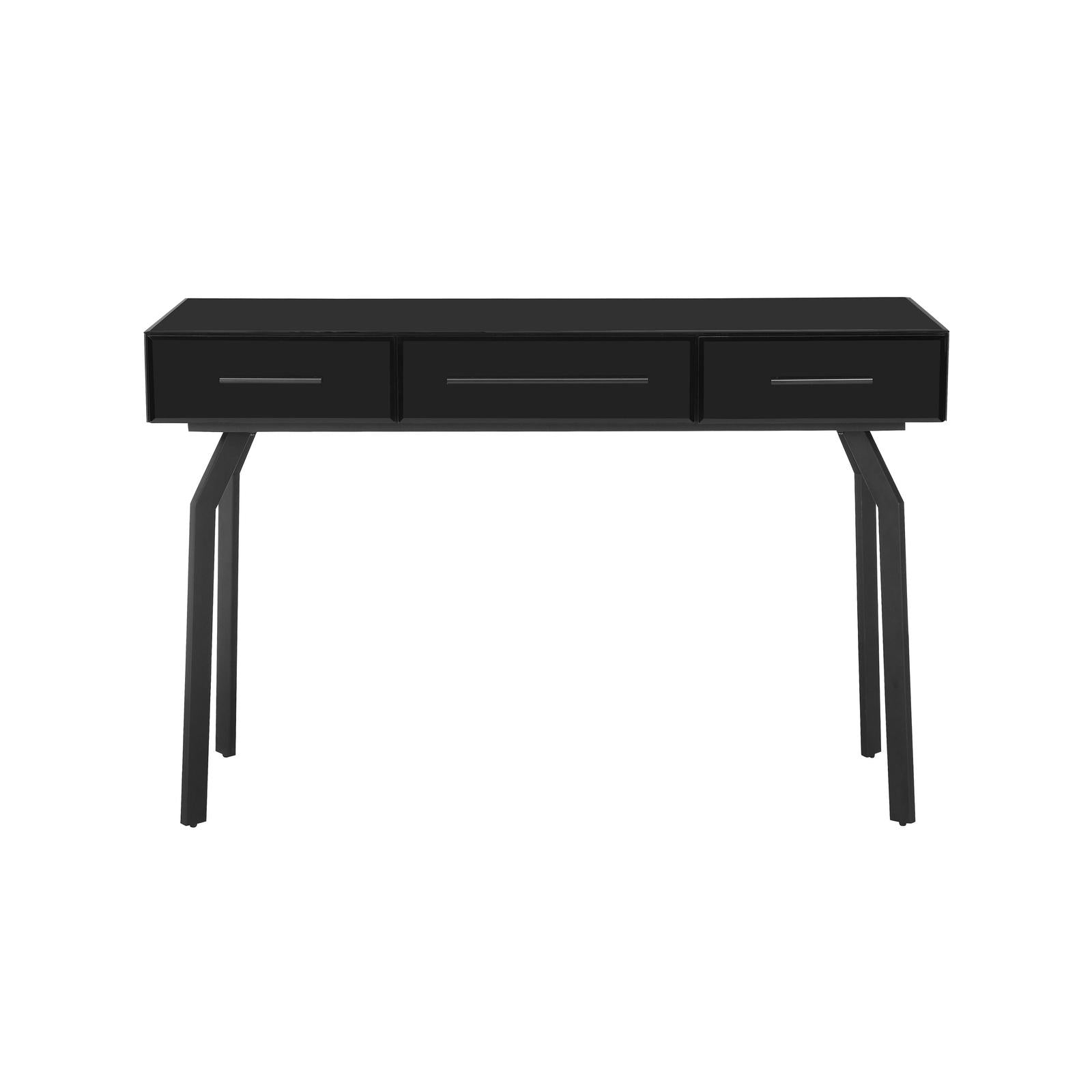 TOV Furniture Santana 47