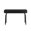 TOV Furniture Santana 47
