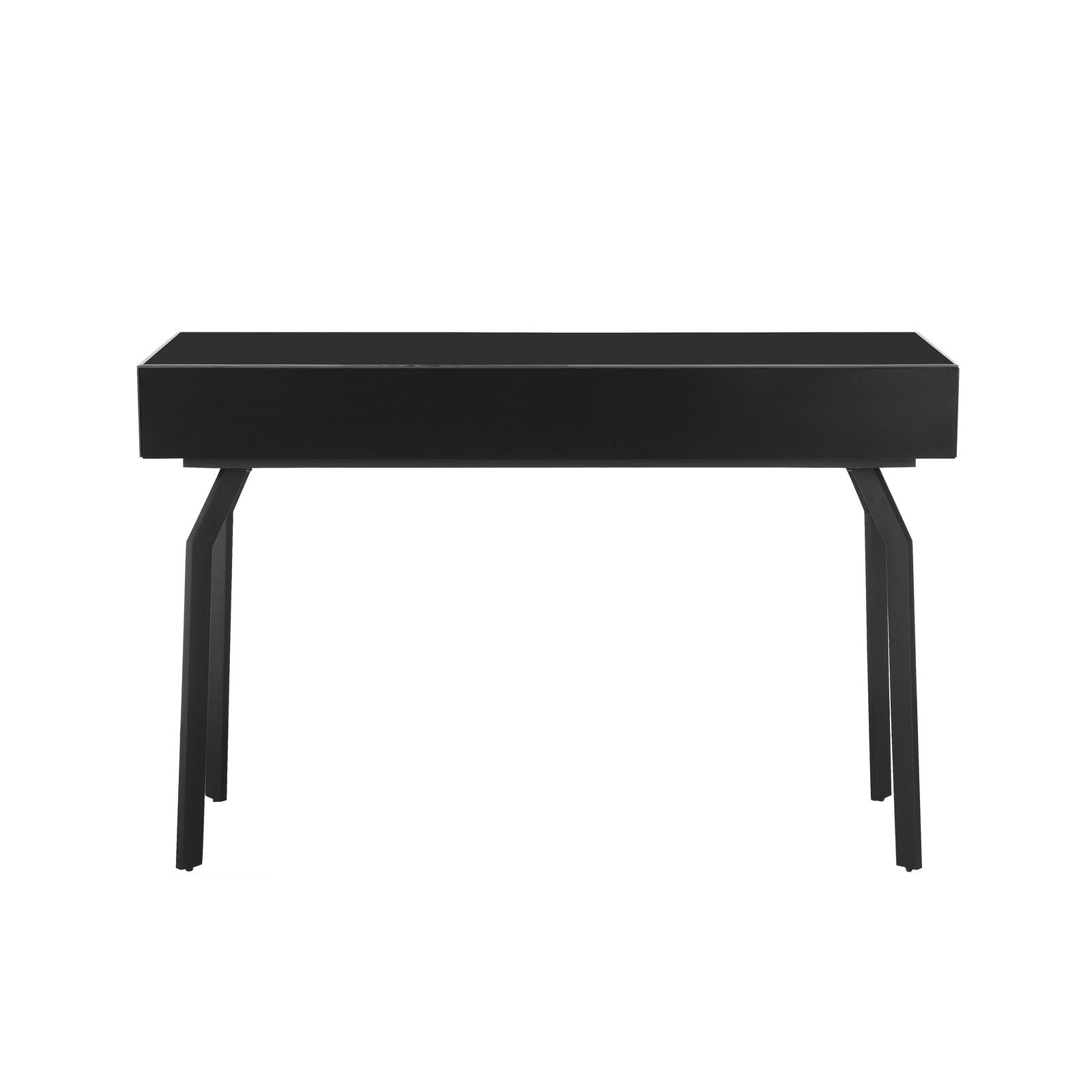 TOV Furniture Santana 47