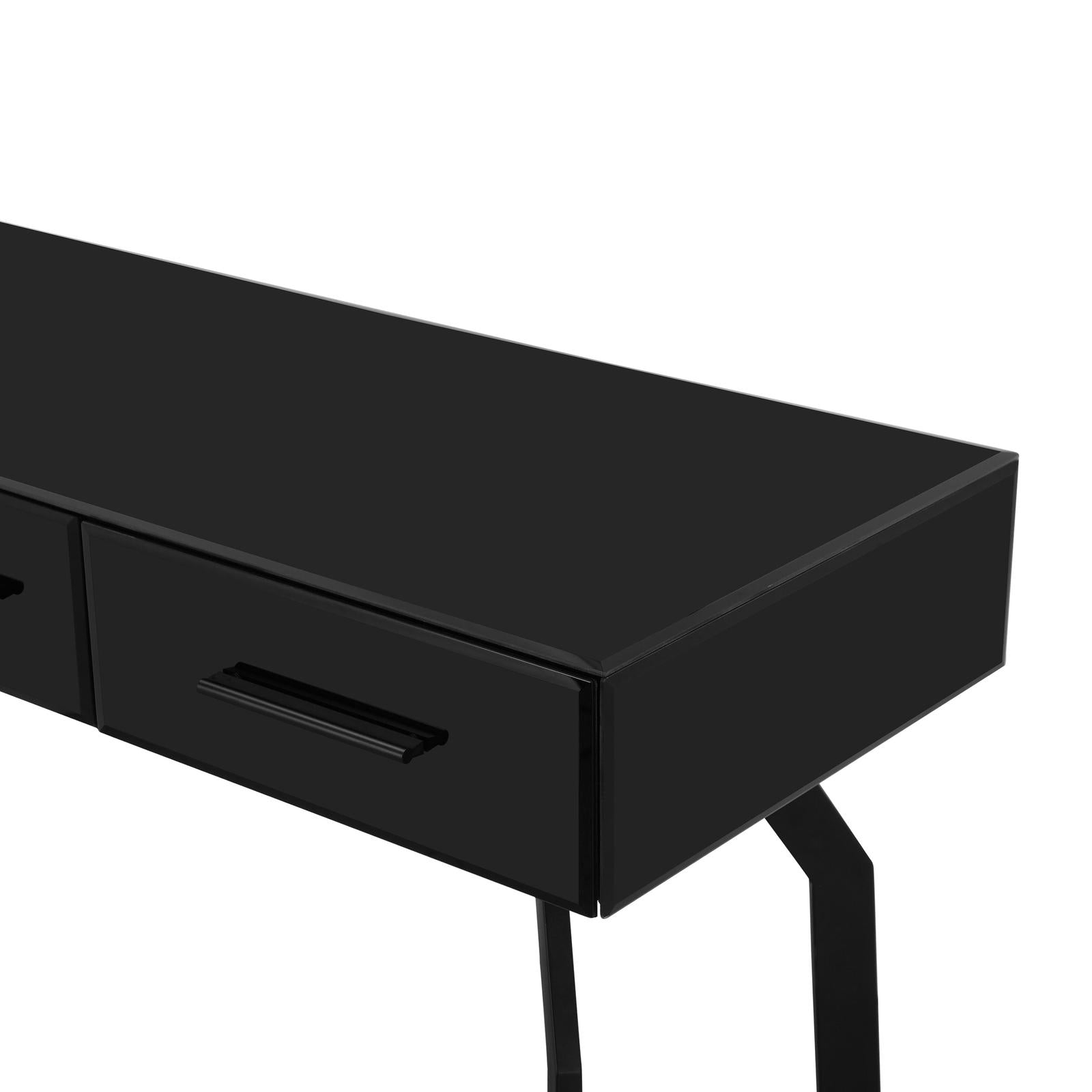 TOV Furniture Santana 47