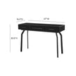 TOV Furniture Santana 47