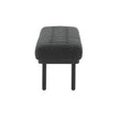 TOV Furniture Olivia Bench