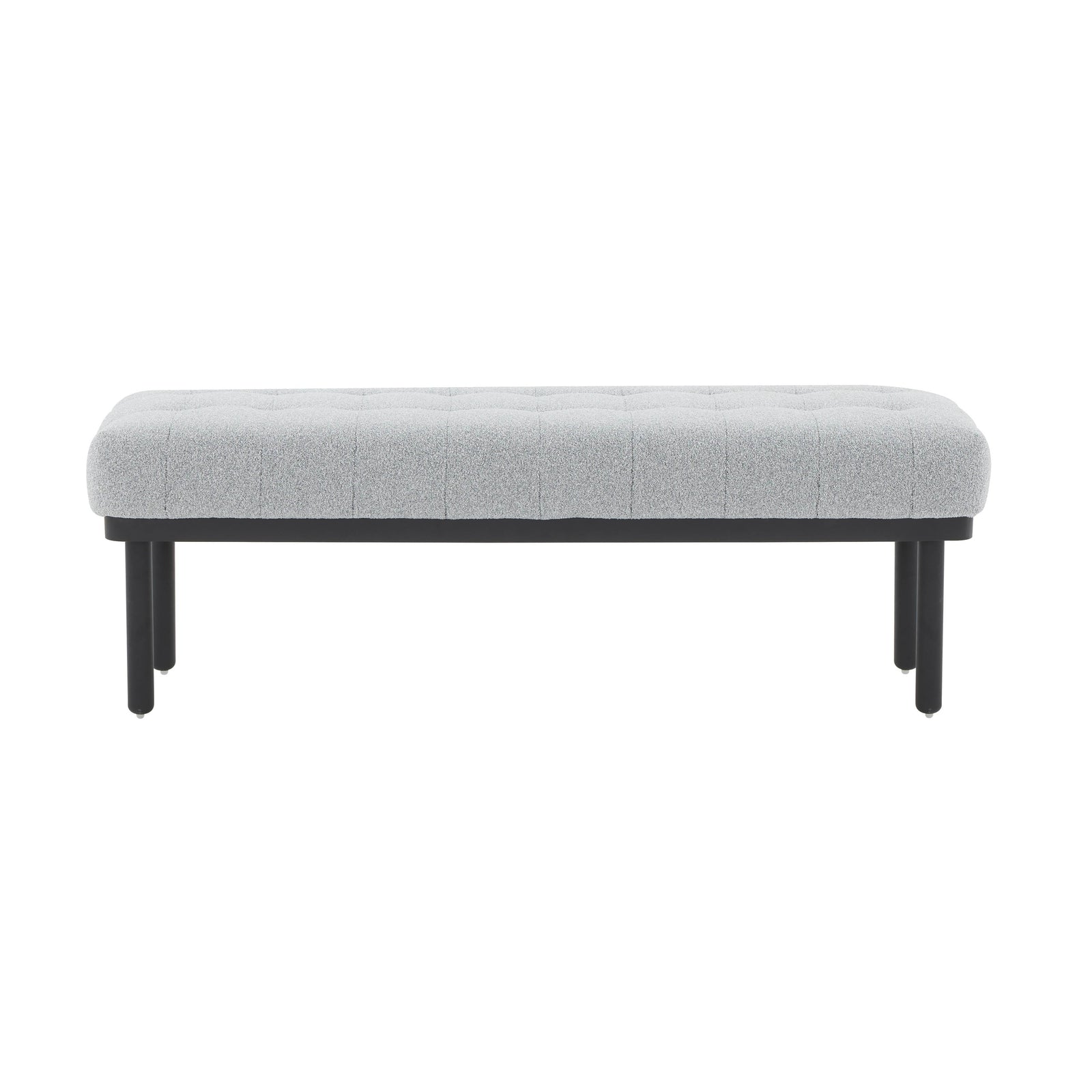 TOV Furniture Olivia Bench