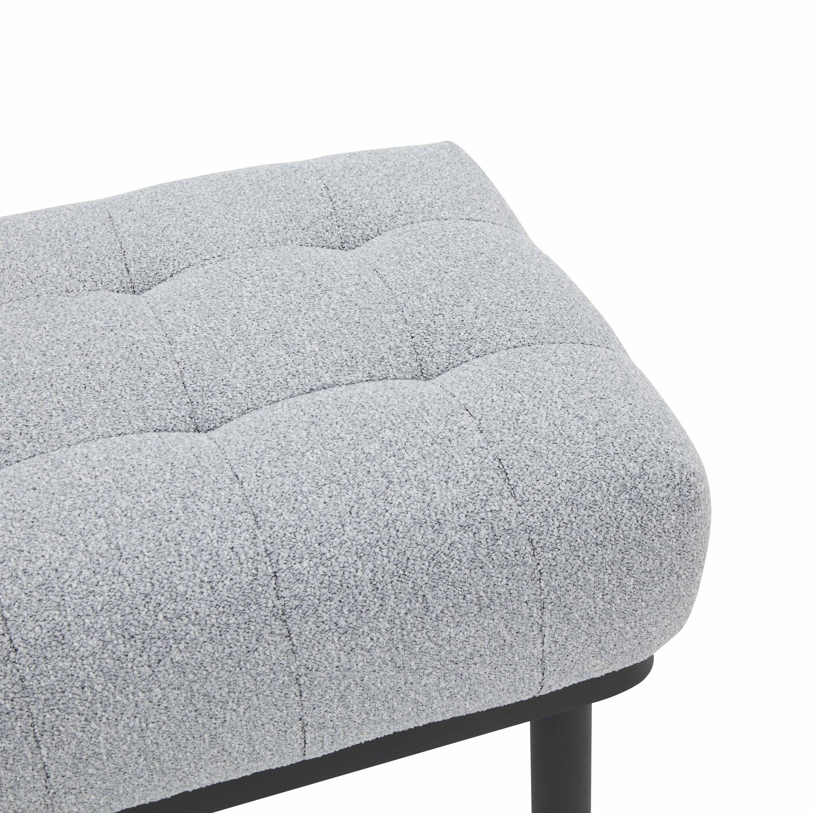 TOV Furniture Olivia Bench