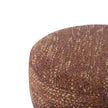 TOV Furniture Claire Stool