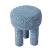 TOV Furniture Claire Stool
