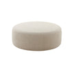 TOV Furniture Broohah Ottoman