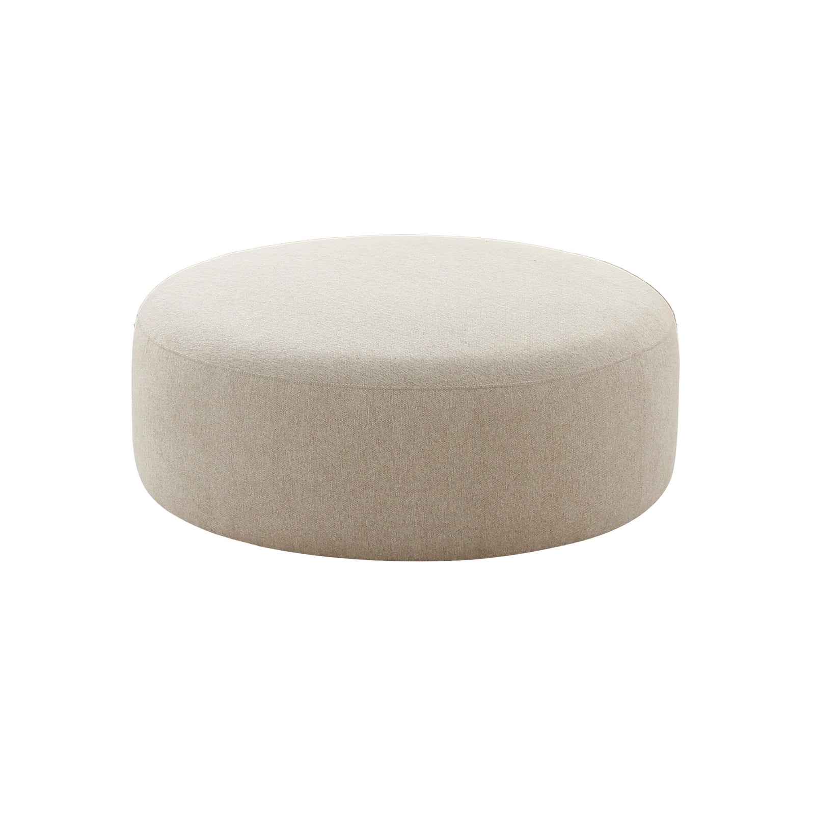 TOV Furniture Broohah Ottoman