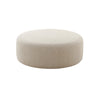 TOV Furniture Broohah Ottoman