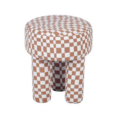 TOV Furniture Claire Stool