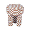 TOV Furniture Claire Stool