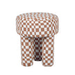 TOV Furniture Claire Stool