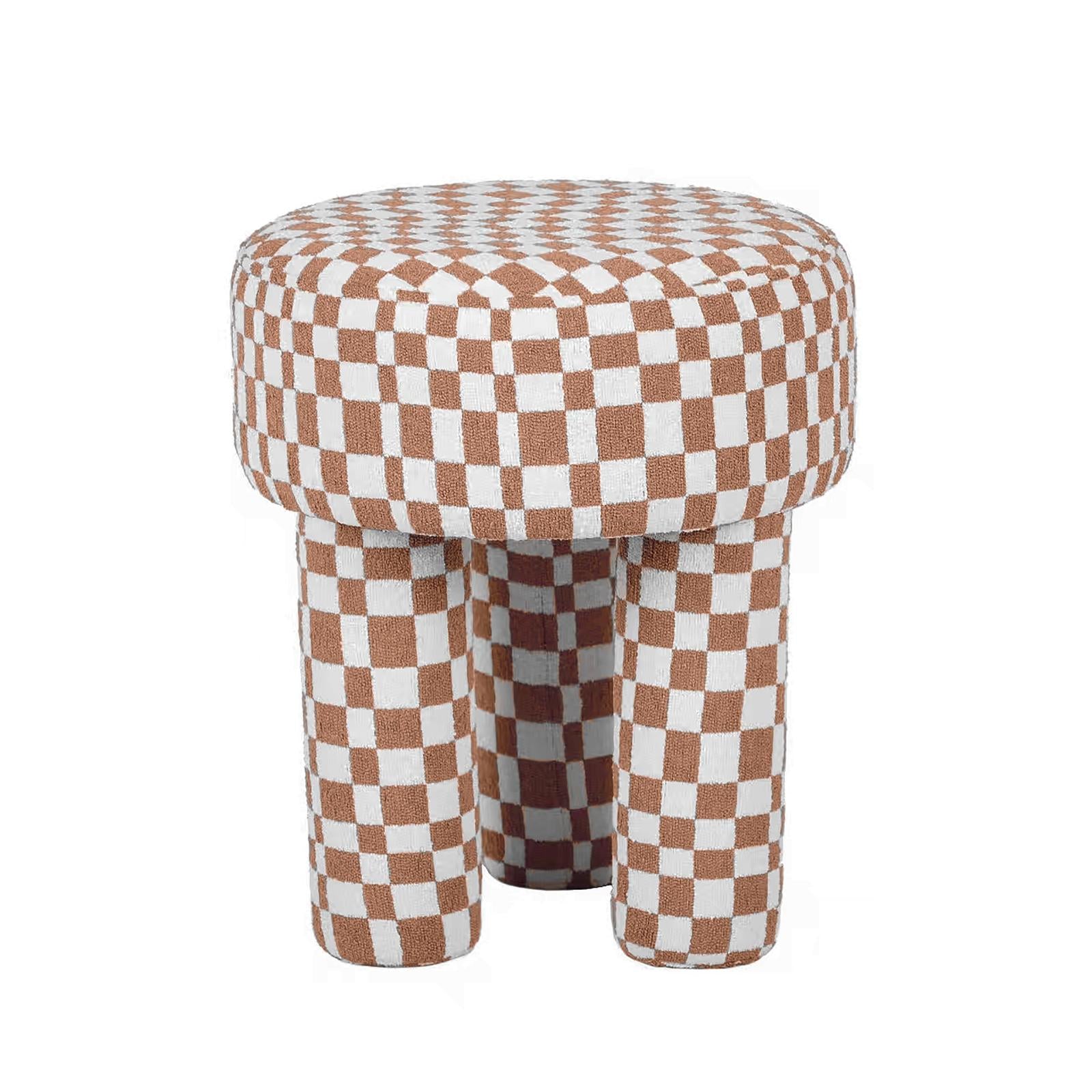 TOV Furniture Claire Stool