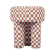 TOV Furniture Claire Stool