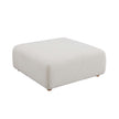 TOV Furniture Hangover Indoor Modular Components