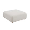 TOV Furniture Hangover Ottoman