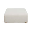 TOV Furniture Hangover Ottoman