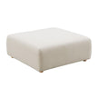 TOV Furniture Hangover Indoor Modular Components
