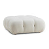 TOV Furniture Calliope Performance Modular Sectional