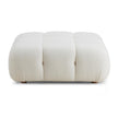 TOV Furniture Calliope Performance Modular Sectional