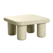 TOV Furniture Memphis Coffee Table