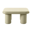 TOV Furniture Memphis Coffee Table