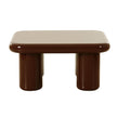TOV Furniture Memphis Coffee Table
