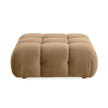 TOV Furniture Calliope Performance Modular Sectional