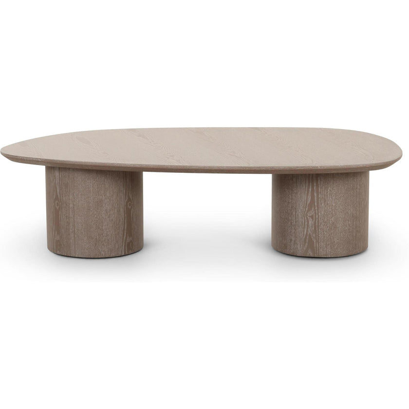 TOV Furniture Rhema Coffee Table - Thumbnail 4