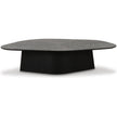 TOV Furniture Roche Ash Coffee Table