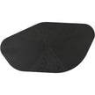 TOV Furniture Roche Ash Coffee Table