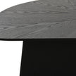 TOV Furniture Roche Ash Coffee Table