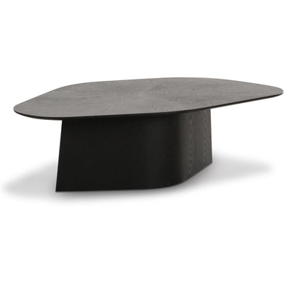 TOV Furniture Roche Ash Coffee Table