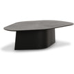 TOV Furniture Roche Ash Coffee Table