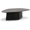 TOV Furniture Roche Ash Coffee Table
