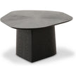 TOV Furniture Roche Ash Coffee Table