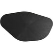 TOV Furniture Roche Ash Coffee Table