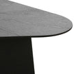TOV Furniture Roche Ash Coffee Table