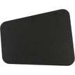 TOV Furniture Yoko Black Coffee Table